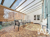 Ma-Cabane - Vente Immeuble Hyères, 123 m²