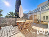 Ma-Cabane - Vente Immeuble Hyères, 123 m²