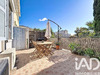 Ma-Cabane - Vente Immeuble Hyères, 123 m²