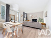Ma-Cabane - Vente Immeuble Hyères, 123 m²