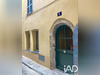 Ma-Cabane - Vente Immeuble Hyères, 88 m²