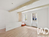 Ma-Cabane - Vente Immeuble Hyères, 88 m²