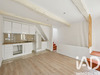 Ma-Cabane - Vente Immeuble Hyères, 88 m²