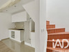 Ma-Cabane - Vente Immeuble Hyères, 88 m²