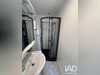 Ma-Cabane - Vente Immeuble Ille sur Têt, 177 m²