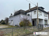 Ma-Cabane - Vente Immeuble Illfurth, 312 m²
