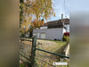 Ma-Cabane - Vente Immeuble Illfurth, 312 m²