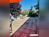 Ma-Cabane - Vente Immeuble Illfurth, 312 m²