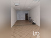 Ma-Cabane - Vente Immeuble Illiers-Combray, 360 m²