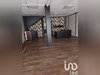 Ma-Cabane - Vente Immeuble Illiers-Combray, 360 m²