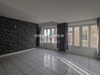 Ma-Cabane - Vente Immeuble ILLIERS COMBRAY, 290 m²