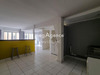 Ma-Cabane - Vente Immeuble ILLIERS COMBRAY, 290 m²