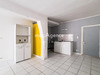 Ma-Cabane - Vente Immeuble ILLIERS COMBRAY, 290 m²