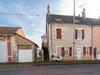 Ma-Cabane - Vente Immeuble Imphy, 89 m²