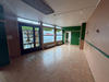 Ma-Cabane - Vente Immeuble IMPHY, 550 m²
