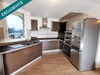 Ma-Cabane - Vente Immeuble Indre, 345 m²
