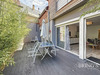 Ma-Cabane - Vente Immeuble Ingersheim, 303 m²