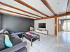 Ma-Cabane - Vente Immeuble Ingersheim, 303 m²