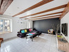 Ma-Cabane - Vente Immeuble Ingersheim, 303 m²