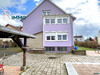 Ma-Cabane - Vente Immeuble Ingersheim, 222 m²