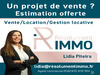 Ma-Cabane - Vente Immeuble Ingersheim, 222 m²