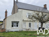 Ma-Cabane - Vente Immeuble Ingré, 250 m²