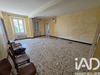 Ma-Cabane - Vente Immeuble Ingré, 250 m²