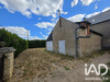 Ma-Cabane - Vente Immeuble Ingré, 190 m²
