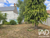 Ma-Cabane - Vente Immeuble Ingré, 190 m²