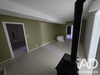 Ma-Cabane - Vente Immeuble Ingré, 190 m²