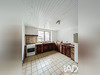 Ma-Cabane - Vente Immeuble Ippling, 257 m²