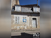 Ma-Cabane - Vente Immeuble Irancy, 180 m²