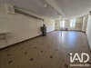 Ma-Cabane - Vente Immeuble Irancy, 180 m²