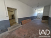 Ma-Cabane - Vente Immeuble Irancy, 180 m²