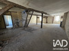 Ma-Cabane - Vente Immeuble Irancy, 180 m²