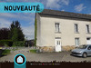 Ma-Cabane - Vente Immeuble IRODOUER, 116 m²