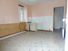 Ma-Cabane - Vente Immeuble IRODOUER, 116 m²