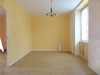 Ma-Cabane - Vente Immeuble IRODOUER, 116 m²