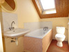 Ma-Cabane - Vente Immeuble IRODOUER, 116 m²