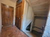Ma-Cabane - Vente Immeuble IS-SUR-TILLE, 139 m²