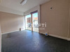 Ma-Cabane - Vente Immeuble Isbergues, 190 m²