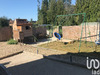 Ma-Cabane - Vente Immeuble Isdes, 200 m²