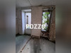 Ma-Cabane - Vente Immeuble ISIGNY-SUR-MER, 600 m²