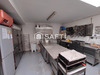 Ma-Cabane - Vente Immeuble Isigny-sur-Mer, 240 m²