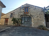 Ma-Cabane - Vente Immeuble Issigeac, 192 m²