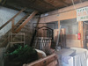 Ma-Cabane - Vente Immeuble Issigeac, 192 m²