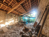 Ma-Cabane - Vente Immeuble Issigeac, 192 m²