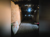 Ma-Cabane - Vente Immeuble Issigeac, 192 m²