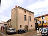 Ma-Cabane - Vente Immeuble Issoire, 120 m²