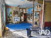 Ma-Cabane - Vente Immeuble Issoire, 120 m²